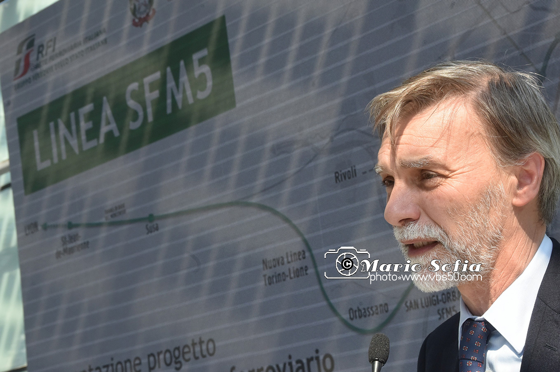MAS_6188FotoMarioS.jpg