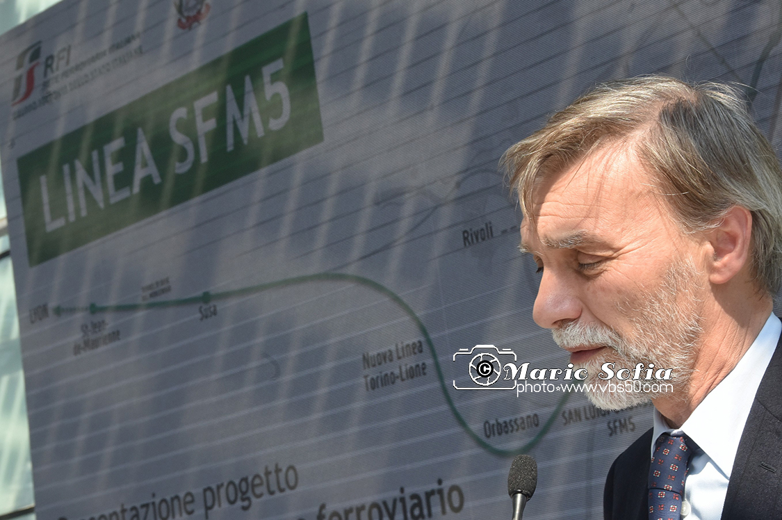 MAS_6189FotoMarioS.jpg