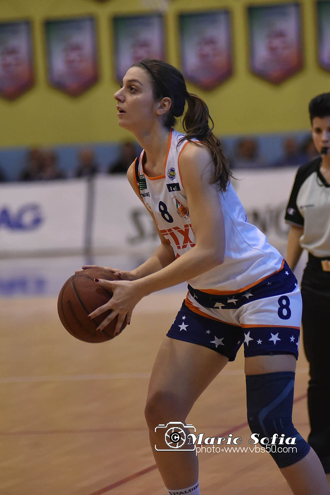 1504FotoMarioS.jpg