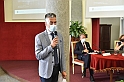 MAS_5691