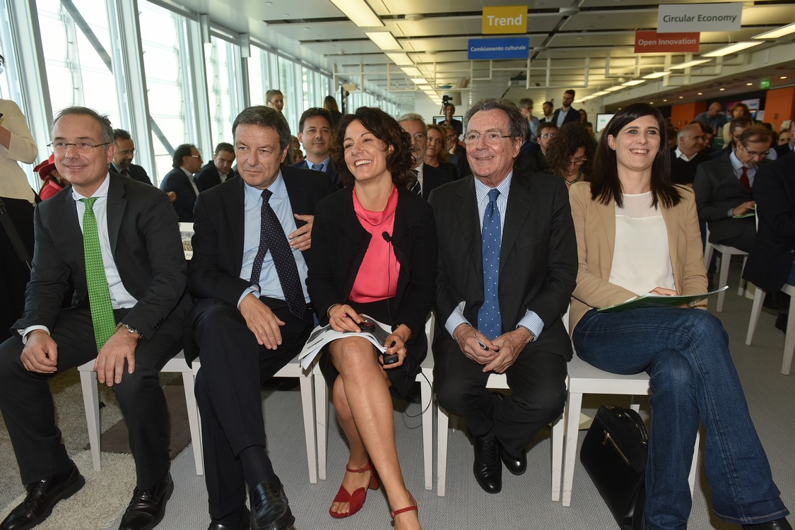 MAS_1198.jpg
