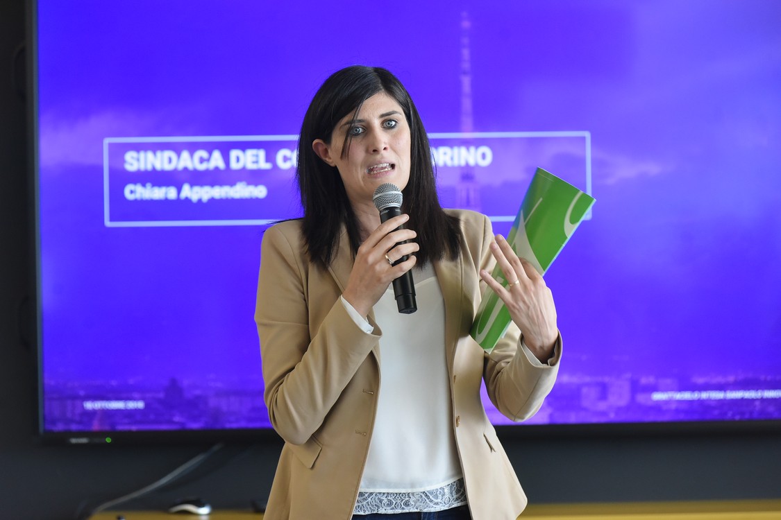 MAS_1304.jpg