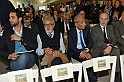 MAS_1191