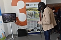 MAS_1378