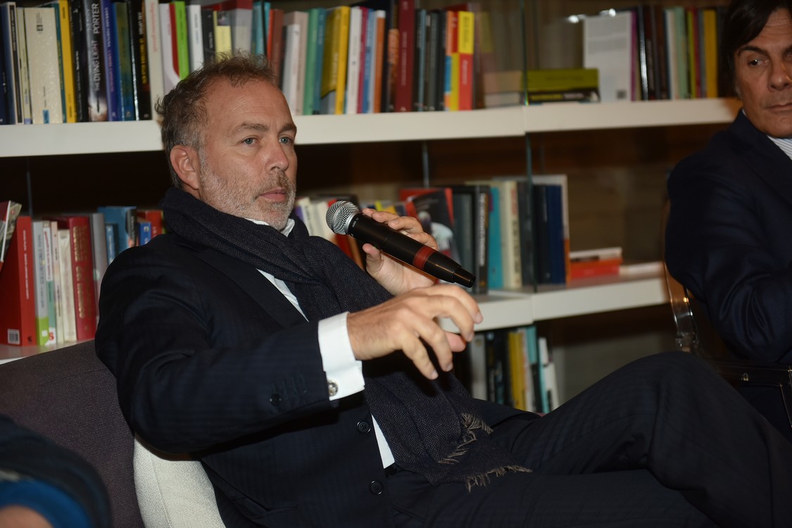 MAS_4733.jpg