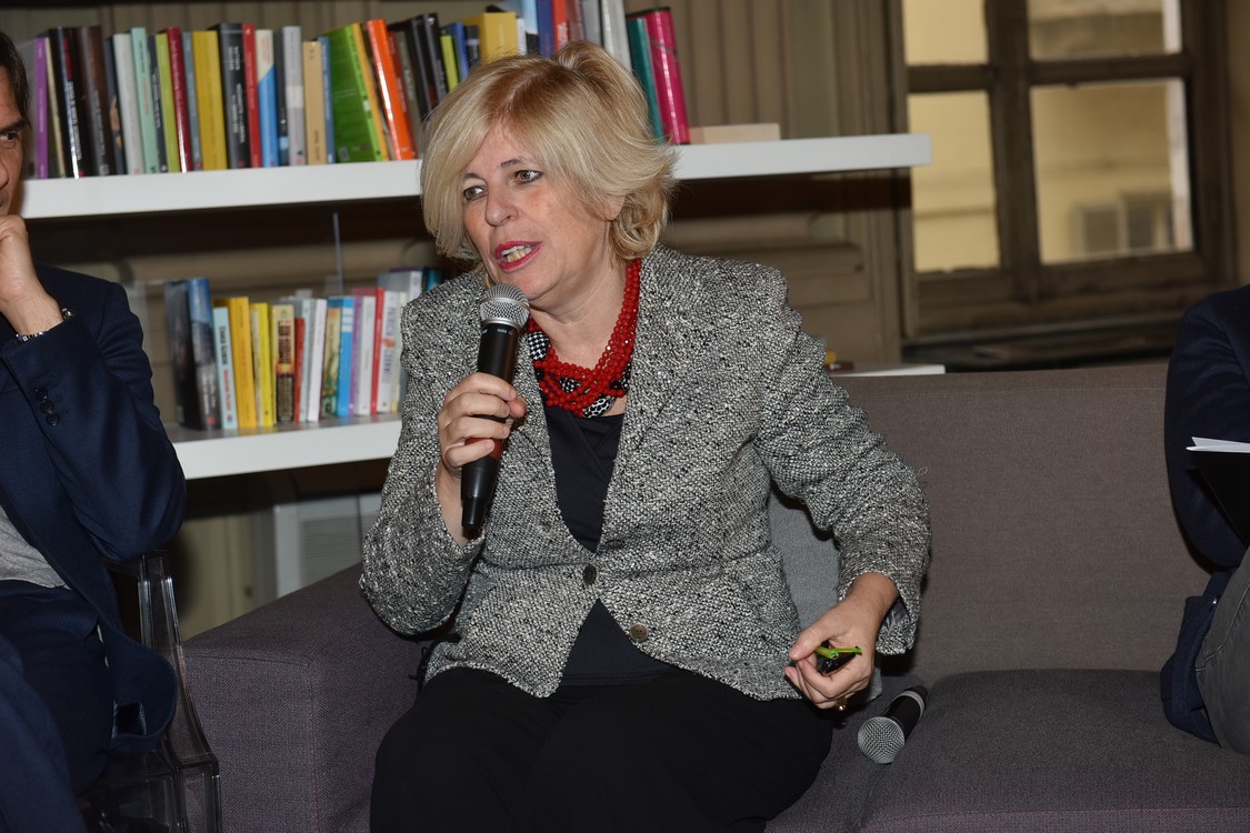MAS_4739.jpg