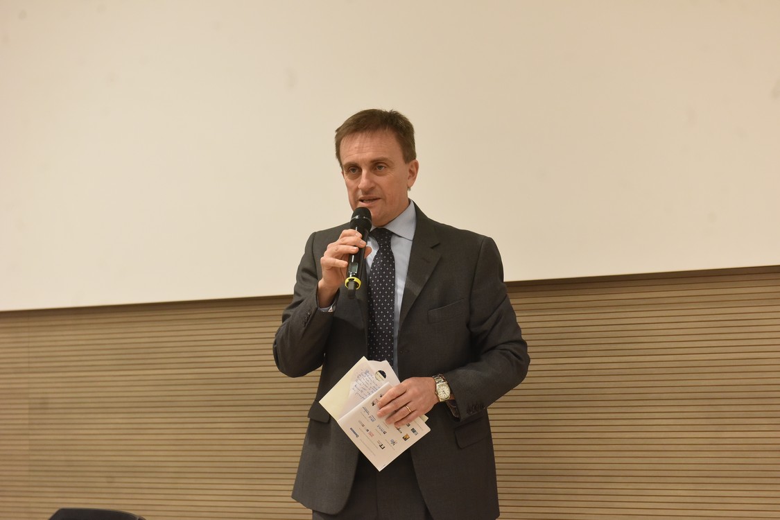 MAS_6394.jpg