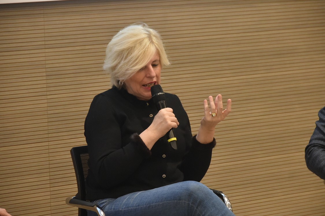 MAS_6435.jpg