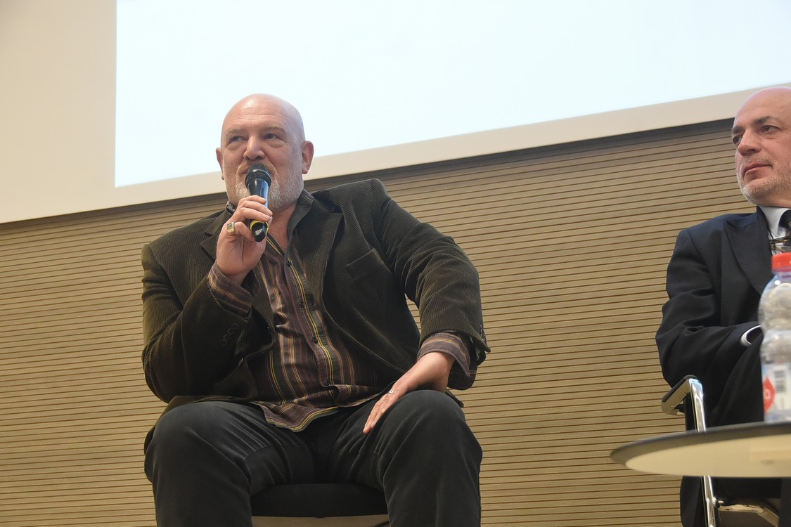 MAS_6474.jpg