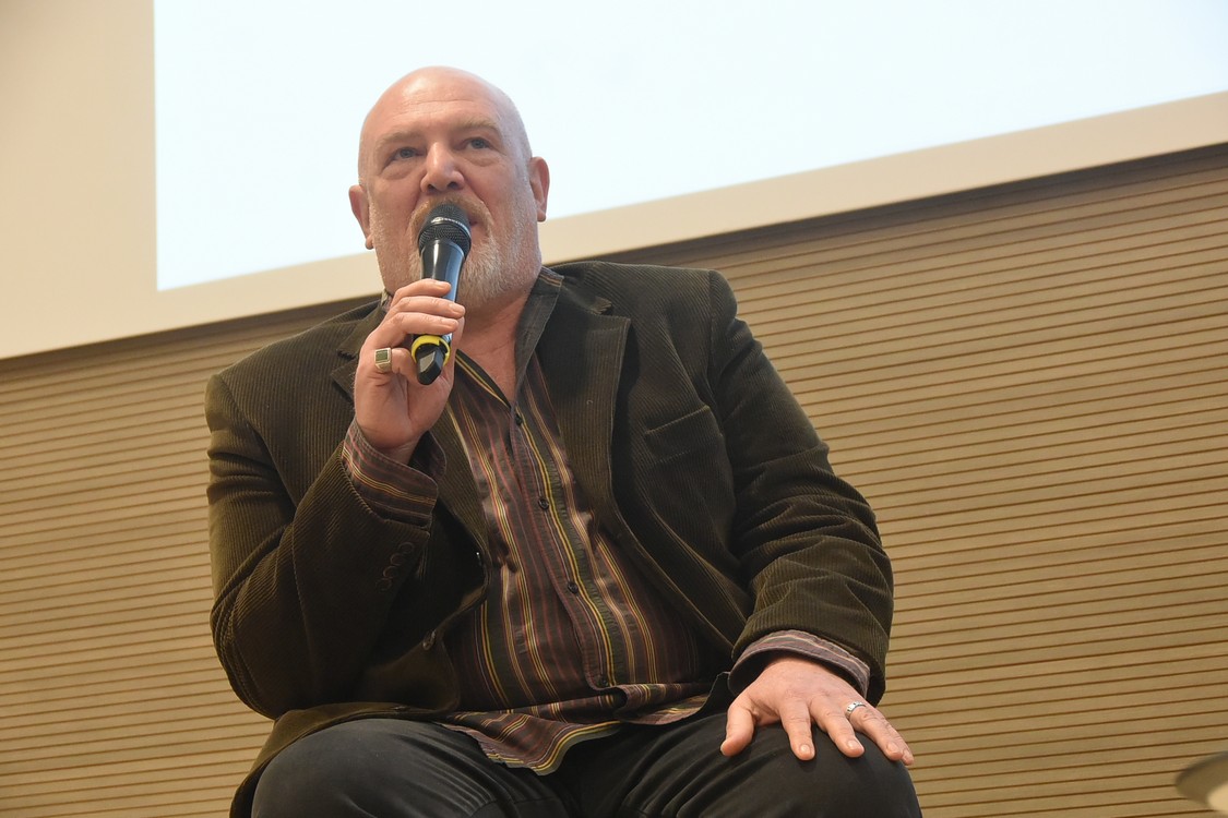 MAS_6476.jpg