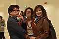 MAS_6345