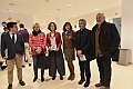 MAS_6357
