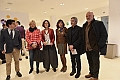 MAS_6358