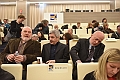 MAS_6390