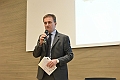 MAS_6396