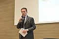 MAS_6397