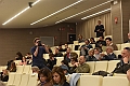 MAS_6451