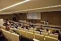 MAS_6456