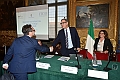MAS_3833