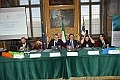 MAS_3835