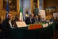MAS_3851