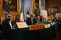 MAS_3852