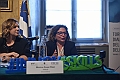 MAS_3867