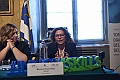 MAS_3870