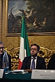 MAS_3873