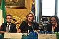 MAS_3876