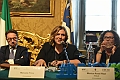 MAS_3877
