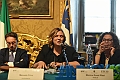 MAS_3878