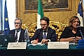 MAS_3879