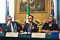 MAS_3884