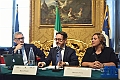 MAS_3885