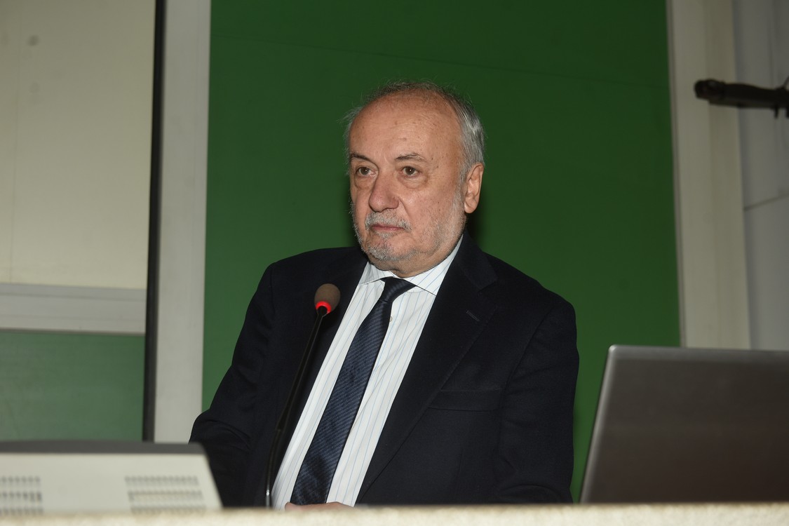 MAS_7319.jpg