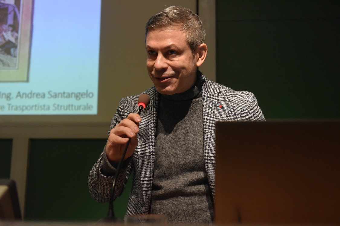 MAS_7357.jpg