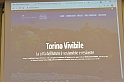 MAS_6983
