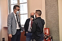 MAS_6986