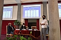 MAS_7042
