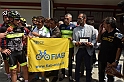 MAS_8257