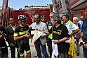 MAS_8348