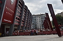 MAS_8374
