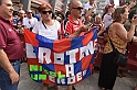 MAS_8382