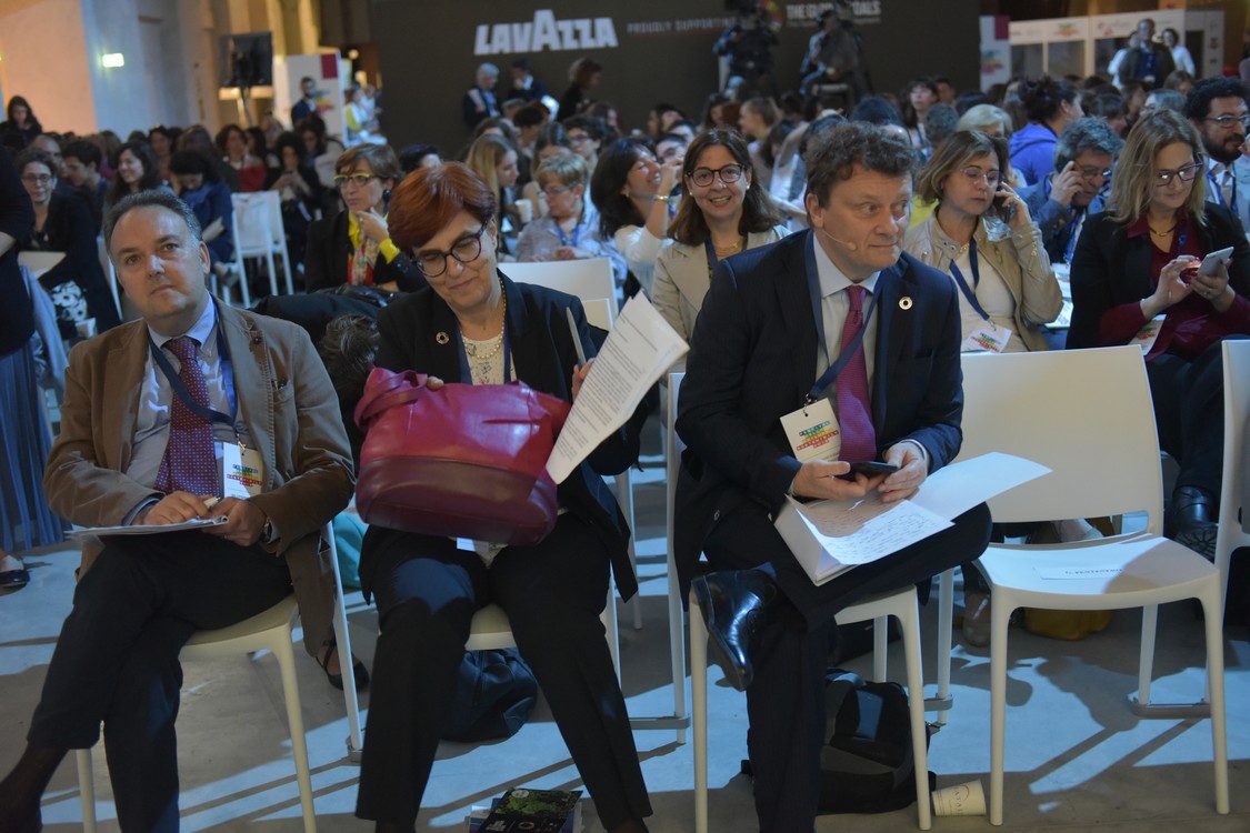 MAS_9736.jpg