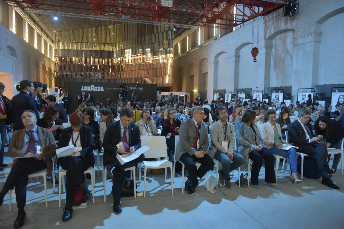 MAS_9740.jpg