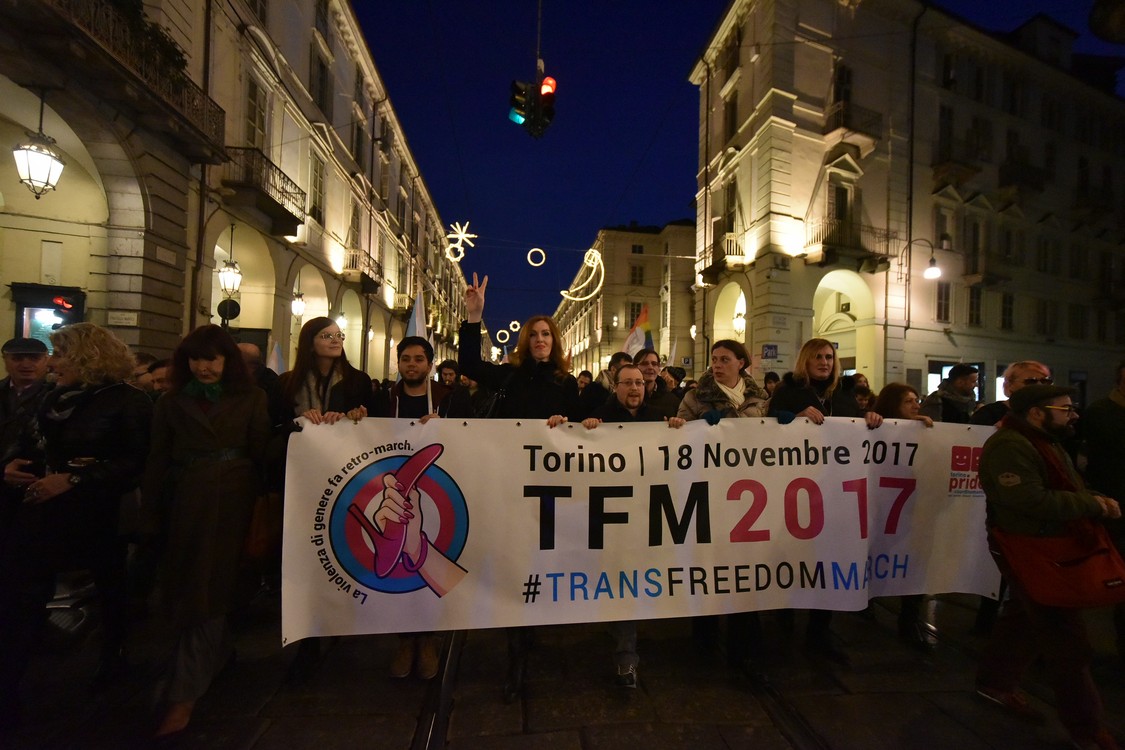 MAS_1581.jpg
