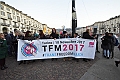 MAS_1480