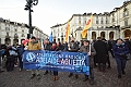 MAS_1486