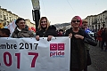 MAS_1494